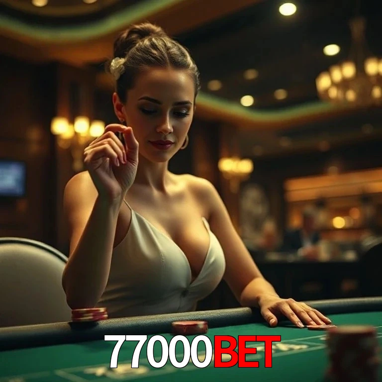 77000bet App Sync
