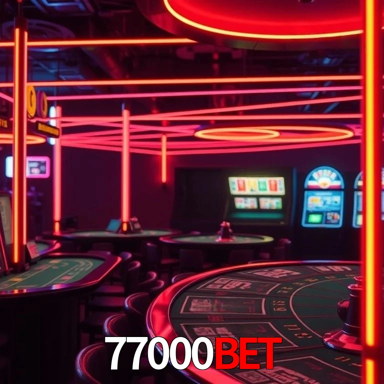 77000bet.com