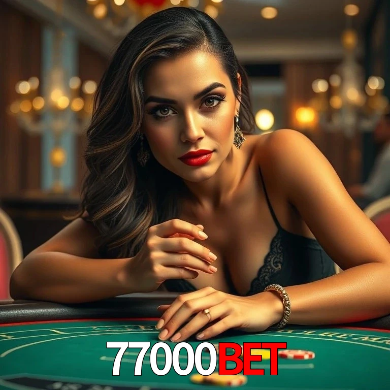 77000bet VIP Rewards