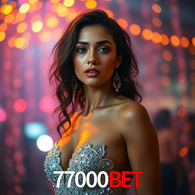 77000bet Suporte