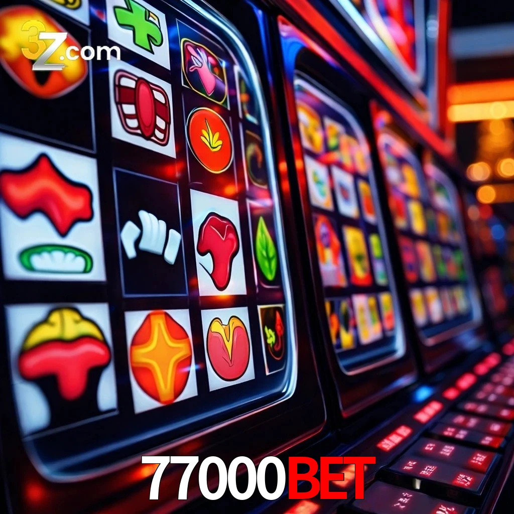 77000bet KYC