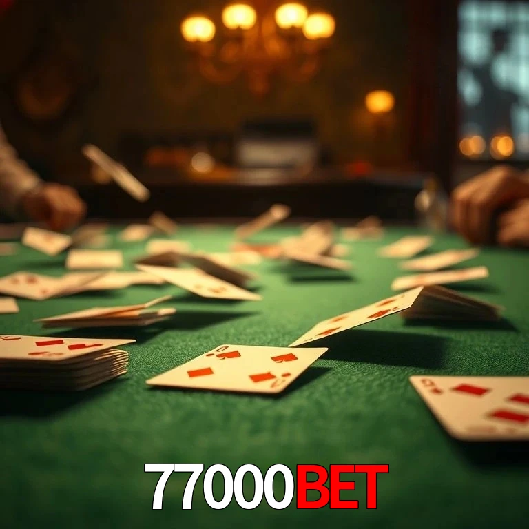 77000bet.com