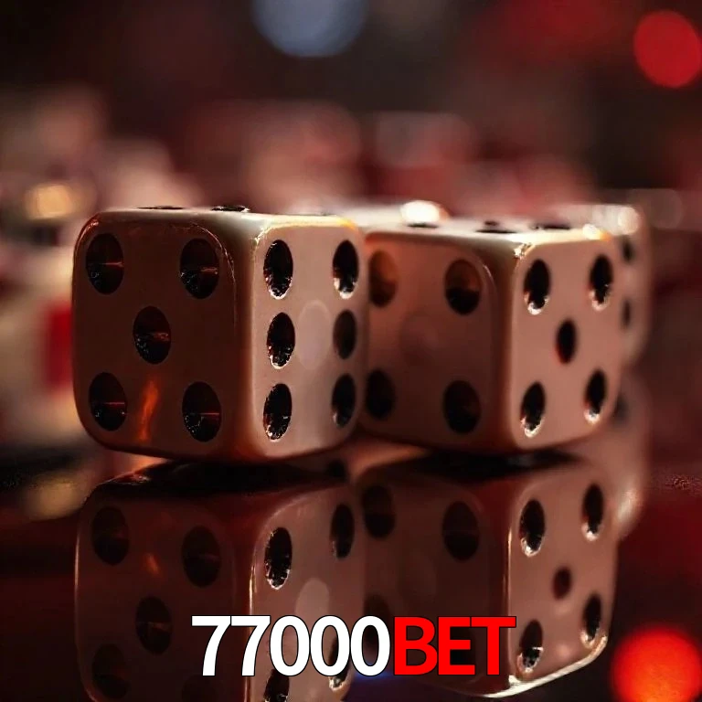 77000bet win