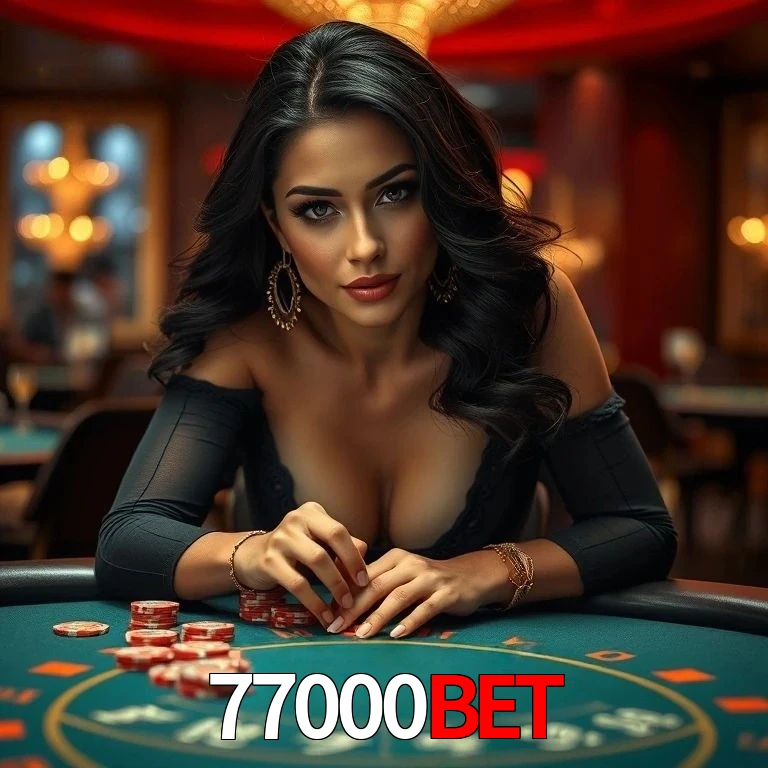 77000bet instalar