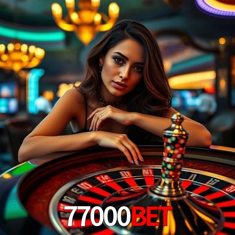 77000bet APK Arquitetura