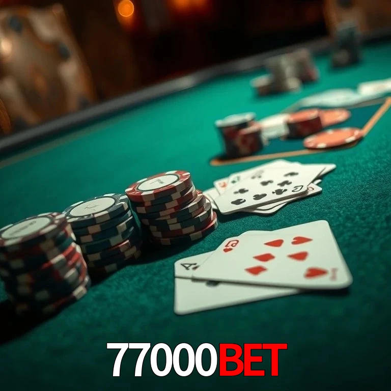 77000bet.com