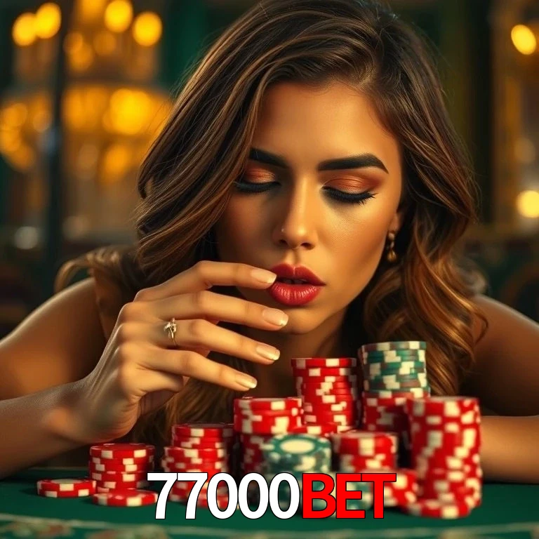 77000bet APK Performance