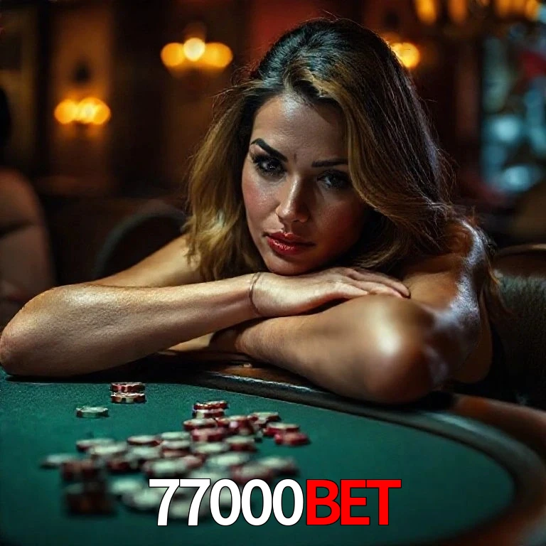 77000bet Provedores