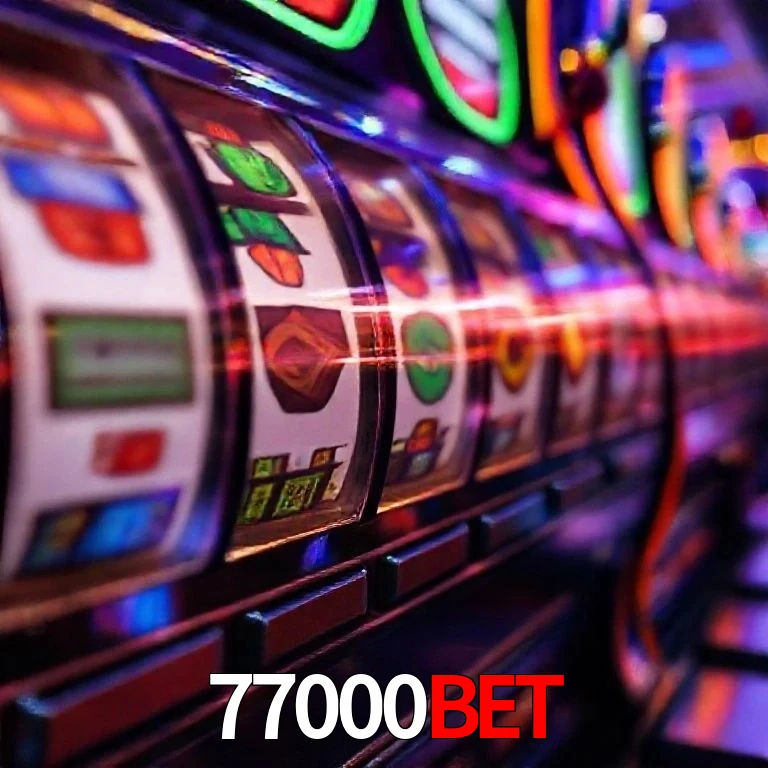 77000bet download