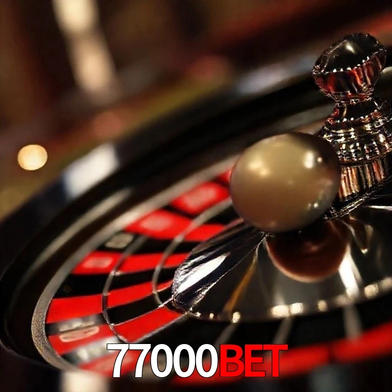 77000bet Trading Engine com Odds Dinâmicas